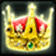 Ancient Crown.gif