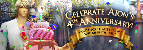 anniversary-alchemistevent_detailpage.jpg