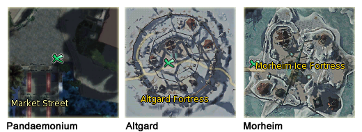 asmo-location-1.png