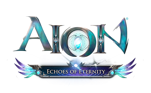 Aion Echoes of Eternity