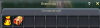 1551730996450.png