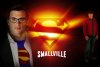 smallville_wallpaper_by_kyl_el7-d4j4hmp.jpg