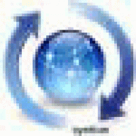 CharlesCip