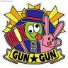 ToyGunGun