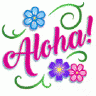 Aloha