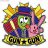 ToyGunGun