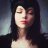 Evanescence