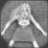 Lazrffy