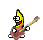 :t0162: