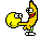 :t0168:
