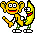 :t0169: