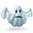 :Ghost: