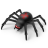 :Spider: