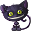 :cheshire_cat: