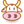 :cow2: