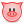 :pig: