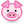 :pig2: