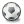 :soccerball: